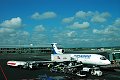 letadlo - pulkovo