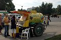 Barnaul / kvas