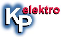 logo KP Elektro